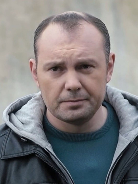 Илья Исаев Илья Исаев