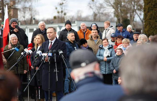 Кароль Навроцкий Кароль Навроцкий