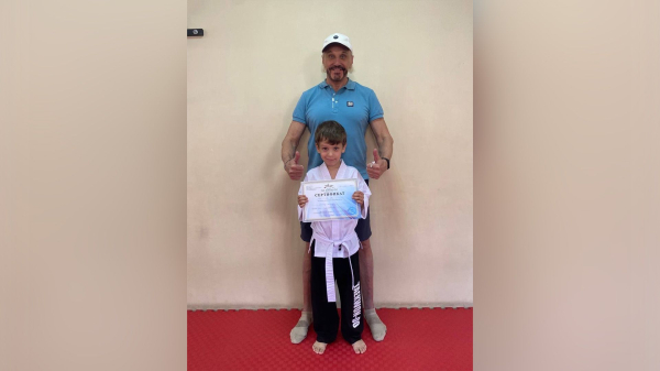 Анатолий Алёшин Анатолий Алёшин