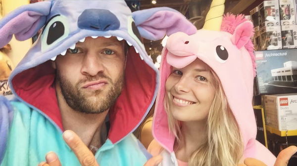 Вольфганг Черни Вольфганг Черни