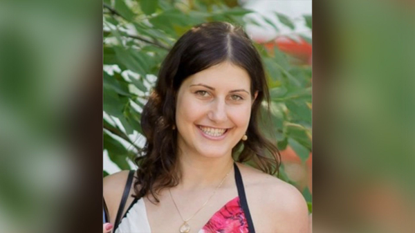 Полина Лурье Полина Лурье