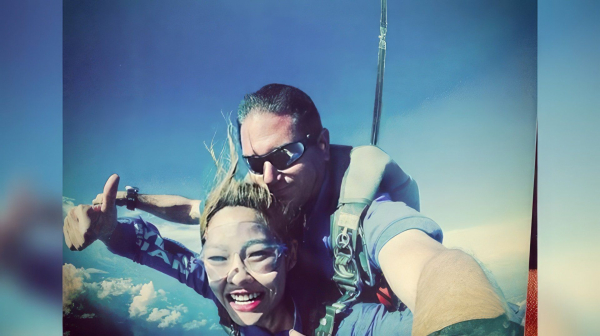 Чон Хо Ён Чон Хо Ён