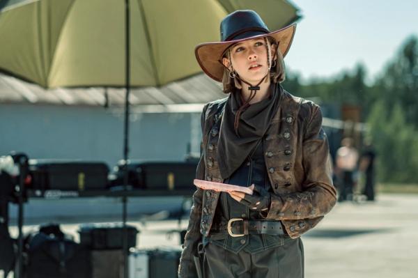 Михаил Полицеймако о смерти мамы, детях-артистах, бесплатных съемках и дедовщине в театре Михаил Полицеймако о смерти мамы, детях-артистах, бесплатных съемках и дедовщине в театре