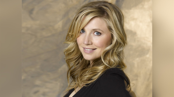 Сара Чок Сара Чок