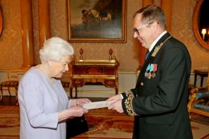 Андрей Келин Андрей Келин