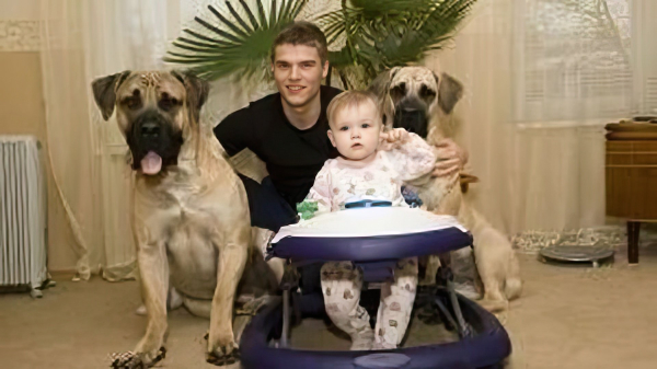 Игорь Денисов Игорь Денисов