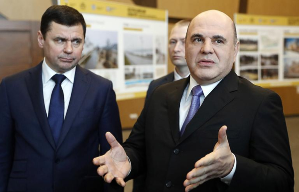 Дмитрий Миронов Дмитрий Миронов