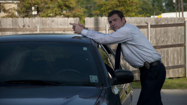 Сэм Уортингтон Сэм Уортингтон