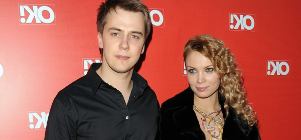 История любви Татьяны Арнтгольц и Марка Богатырева: от тайного романа до развода
История любви Татьяны Арнтгольц и Марка Богатырева: от тайного романа до развода