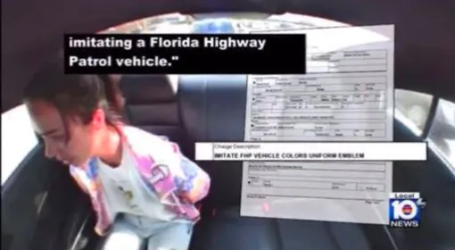 Фальшивые украшения, долги и иски: чем известен Марк Пугачев, обвиняющий Анну Седокову в смерти Яниса Тиммы