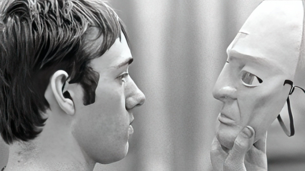 Кевин Спейси Кевин Спейси