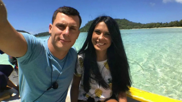 Ирина Пинчук Ирина Пинчук