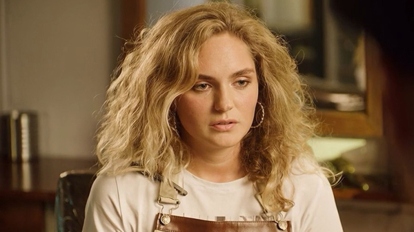 Евгения Шахнович Евгения Шахнович