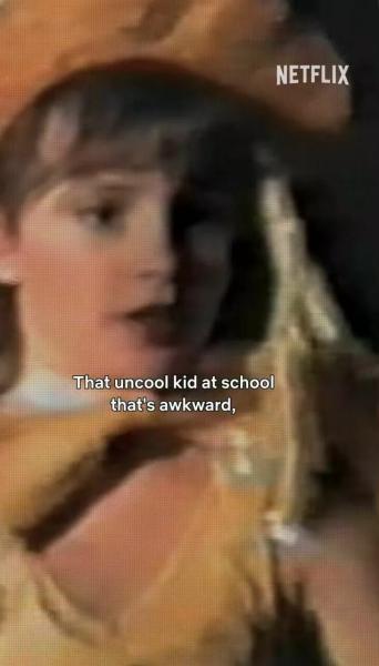 Виктория Бекхэм показала уникальные кадры из детства
Виктория Бекхэм показала уникальные кадры из детства