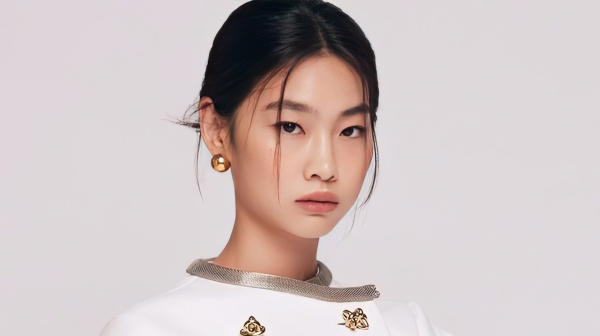 Чон Хо Ён Чон Хо Ён