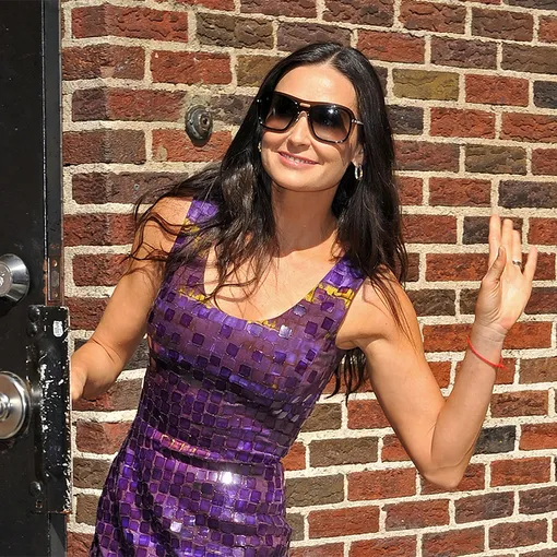 «Не быть пьяной — единственный способ остаться в живых»: истории от знаменитых женщин с алкогольной зависимостью «Не быть пьяной — единственный способ остаться в живых»: истории от знаменитых женщин с алкогольной зависимостью