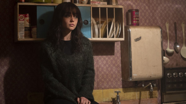 Сидни Чендлер Сидни Чендлер