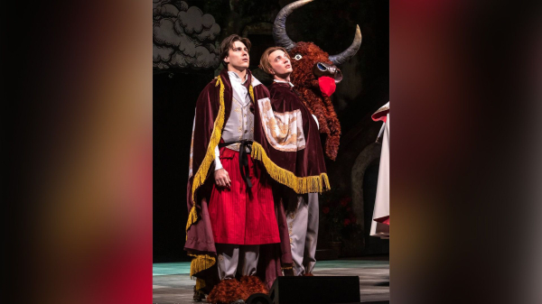 Иван Трушин Иван Трушин