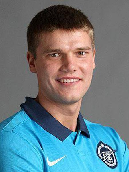 Игорь Денисов Игорь Денисов