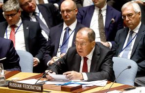 Александр Грушко Александр Грушко