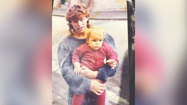 Билли Пайпер Билли Пайпер