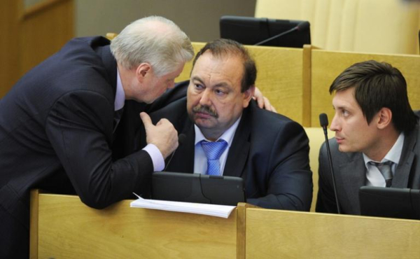 Дмитрий Гудков Дмитрий Гудков