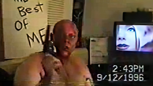 Бьорк Бьорк