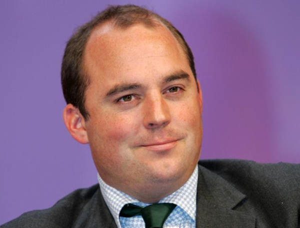 Бен Уоллес Бен Уоллес