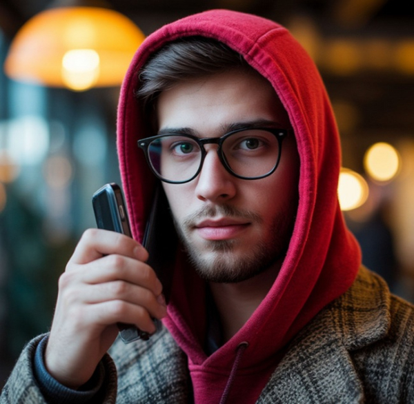 Защитите свою приватность: Как управлять разрешениями в мобильных приложениях в 2025 году Защитите свою приватность: Как управлять разрешениями в мобильных приложениях в 2025 году