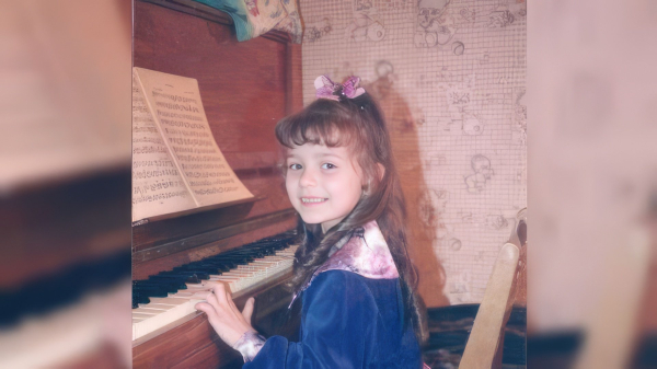 Регина Тодоренко Регина Тодоренко