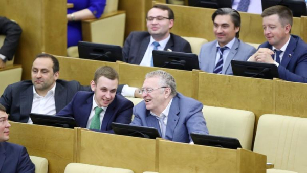 Дмитрий Свищев Дмитрий Свищев