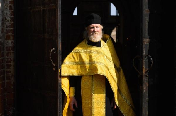 «Через два года должна хорошо ходить»: Виктор Бычков о реабилитации жены, гонорарах, «Новых Жуках» «Через два года должна хорошо ходить»: Виктор Бычков о реабилитации жены, гонорарах, «Новых Жуках»