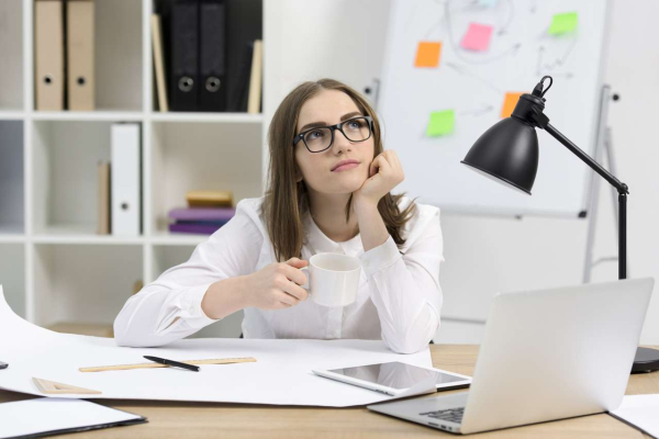 Как влиться в коллектив после отпуска, если мыслями еще на море