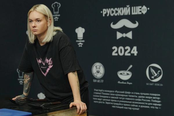 Из «пацанки» с темным прошлым в звезду сериалов: Кира Медведева откровенно о съемках в «Шефе» и пути к мечте Из «пацанки» с темным прошлым в звезду сериалов: Кира Медведева откровенно о съемках в «Шефе» и пути к мечте