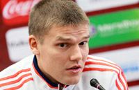 Игорь Денисов Игорь Денисов