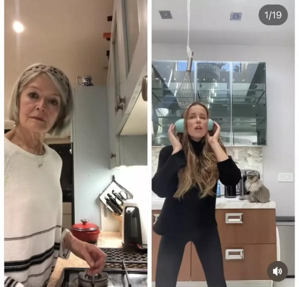 Кейт Бекинсейл призвала фанатов молиться за ее мать
Кейт Бекинсейл призвала фанатов молиться за ее мать