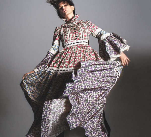 Распродажа: что купить на весну уже сейчас, советы стилиста Распродажа: что купить на весну уже сейчас, советы стилиста