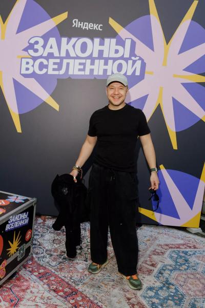 
                Евгений Стычкин. Софья Шидловская, Лев Зулькарнаев и другие на спектакле Алексея Аграновича            