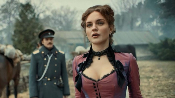 Евгения Шахнович Евгения Шахнович