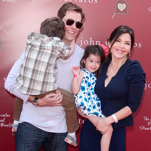 Как нищая мексиканка стала невестой миллиардера: кто такая Лорен Санчес и как она выглядела раньше Как нищая мексиканка стала невестой миллиардера: кто такая Лорен Санчес и как она выглядела раньше