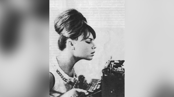 Валентина Теличкина Валентина Теличкина