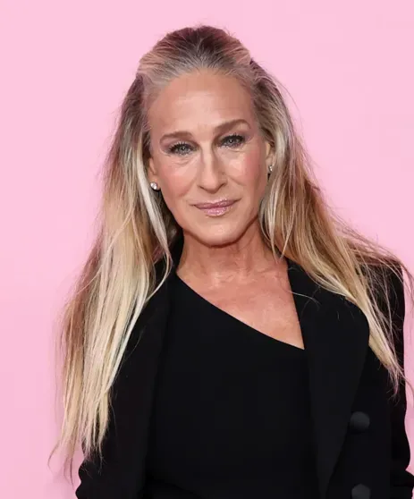 Адриана Лима, Ирина Шейк, Джиджи и Белла Хадид, Алессандра Амбросио, дебют Эмили Ратаковски и "ангелы" на шоу Victoria's Secret