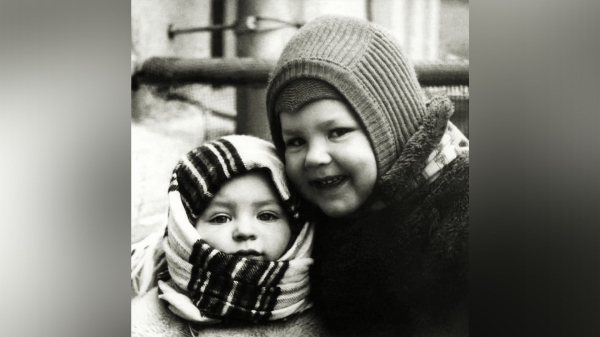 Илзе Лиепа Илзе Лиепа