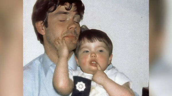 Бьорк Бьорк