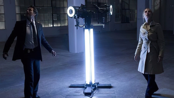 Мелани Лоран Мелани Лоран