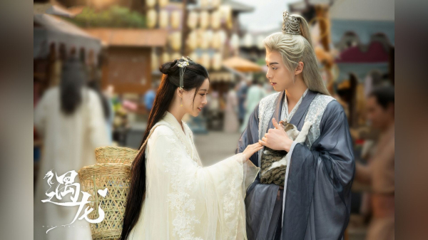 Дилан Ван Дилан Ван