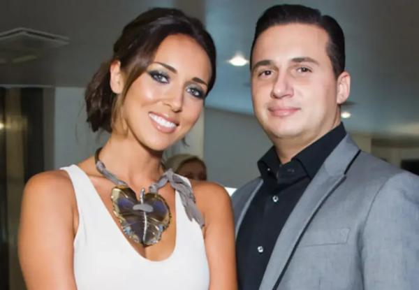 Алсу проиграла в суде бывшему мужу Яну Абрамову Алсу проиграла в суде бывшему мужу Яну Абрамову