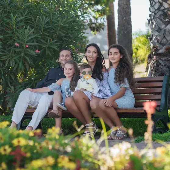 Алсу проиграла в суде бывшему мужу Яну Абрамову Алсу проиграла в суде бывшему мужу Яну Абрамову