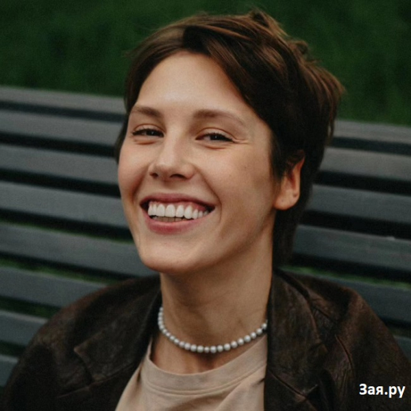 Ирина Горбачева рассказала о лично жизни после расставания Ирина Горбачева рассказала о лично жизни после расставания