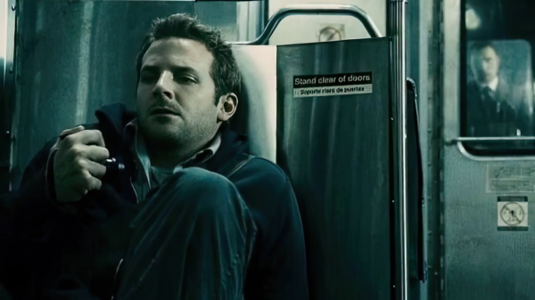 Брэдли Купер Брэдли Купер